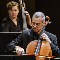 Read about the Nordic Chamber Orchestra