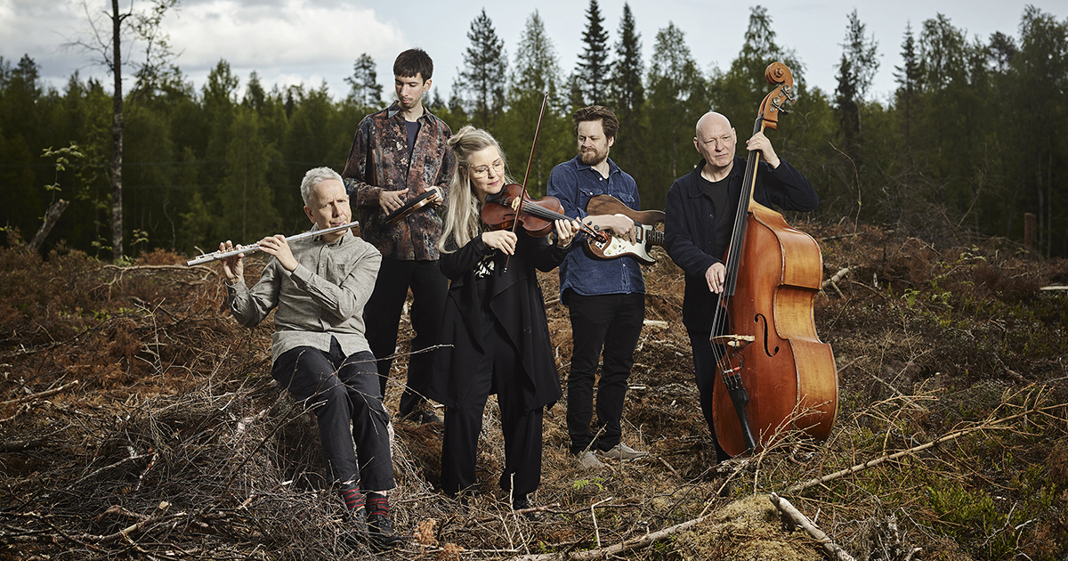 Ettheen aina Ettheen/Framåt alltid framåt
