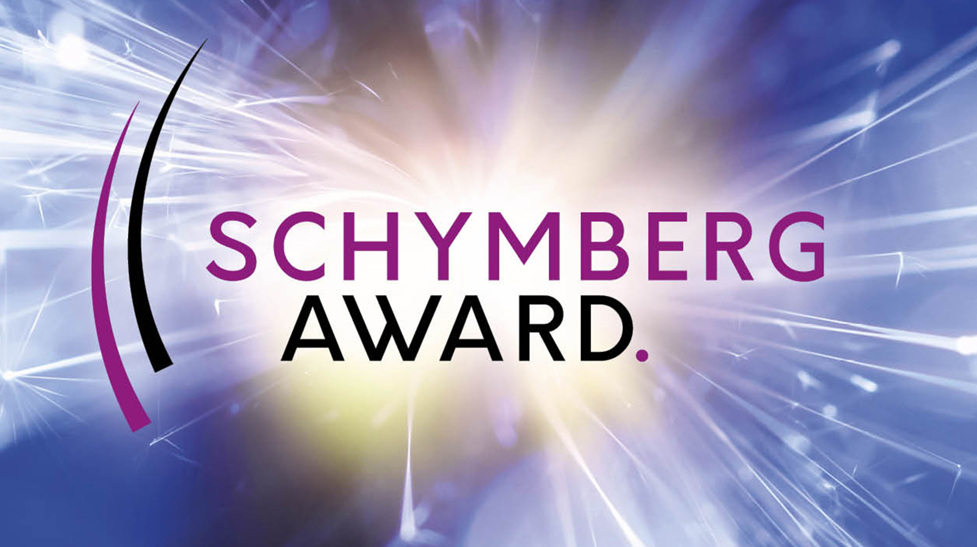 Operatävlingen Schymberg Award