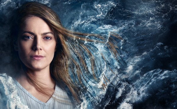 Kristina från Duvemåla av Teater Västernorrland och Nordiska Kammarorkestern