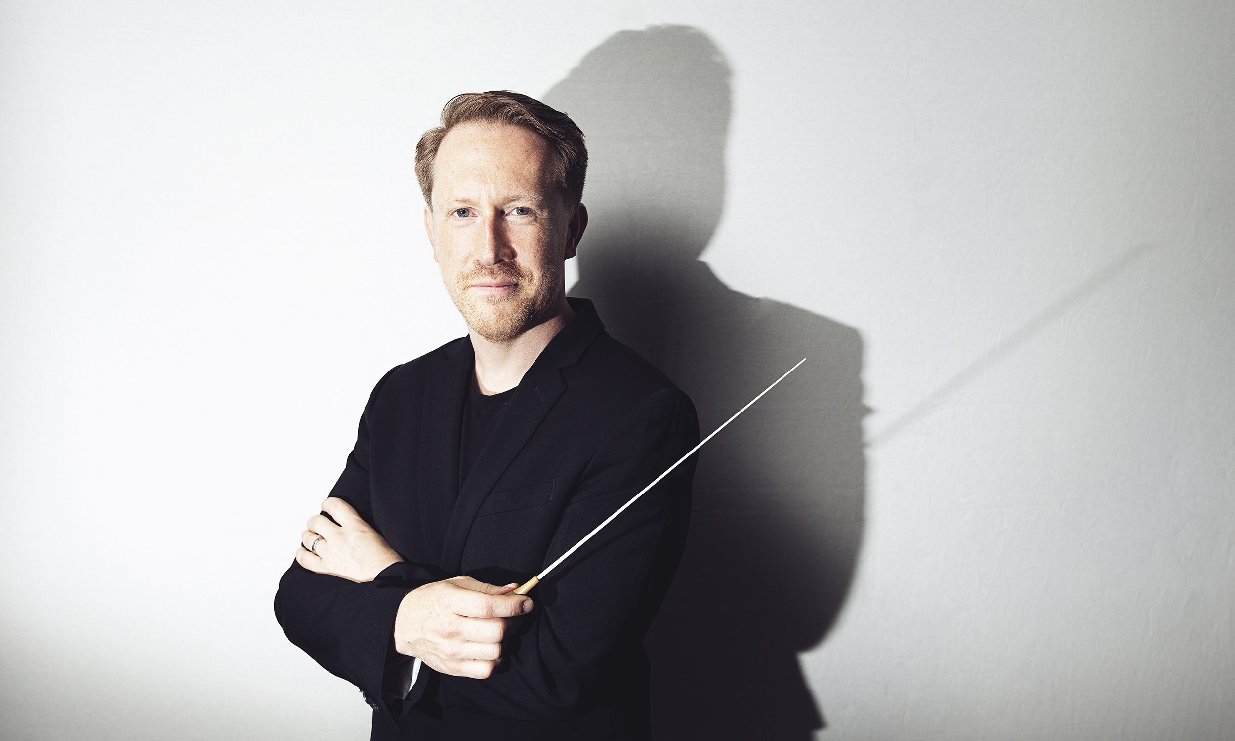 Simon Crawford-Phillips