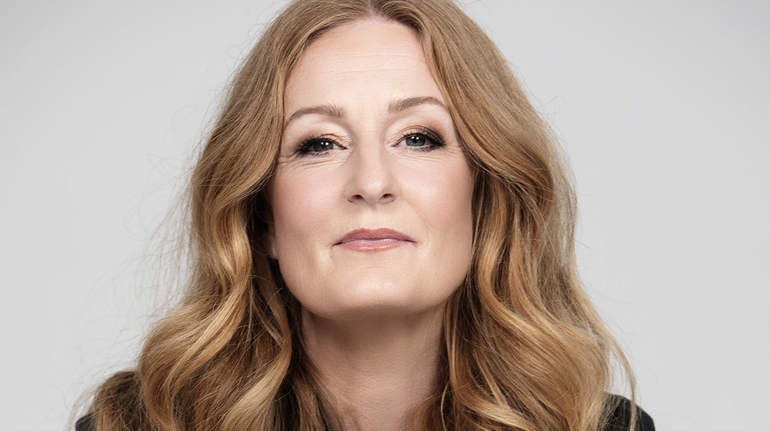 Anna Stadling