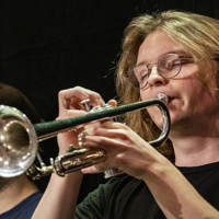 Read about Musik Västernorrland