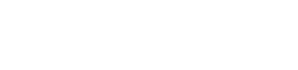 Nordic Chamber Orchestra cover photo